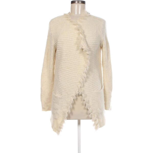 Dámsky kardigán Millenium 65822690