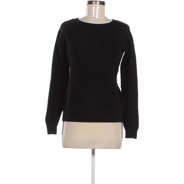 Dámsky pulóver Unbranded 65822718