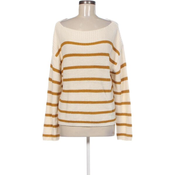 Dámsky pulóver H&M 65822709