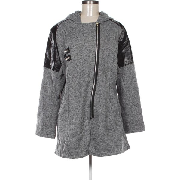 Dámska bunda Unbranded 65822751