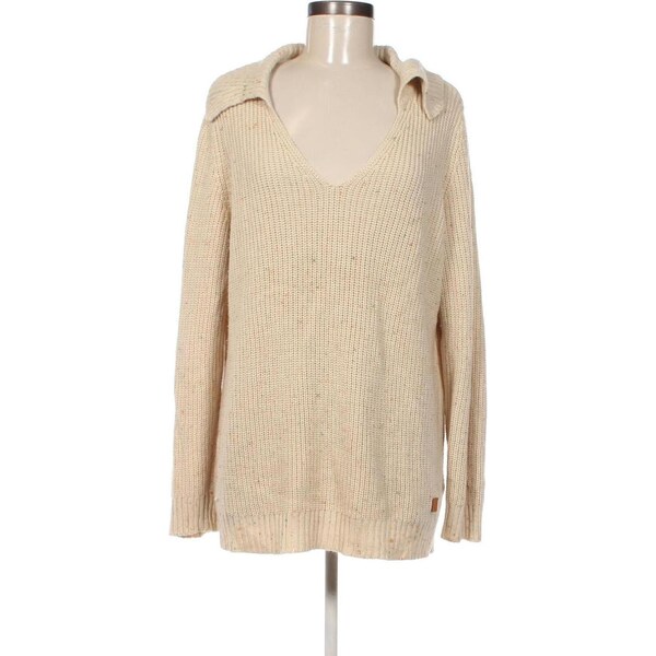 Dámsky pulóver John Baner 65822740