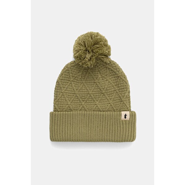 Čiapka Cotopaxi Tozo 65822800