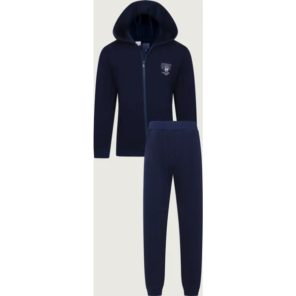 Guess Tepláková súprava | regular fit 65822915