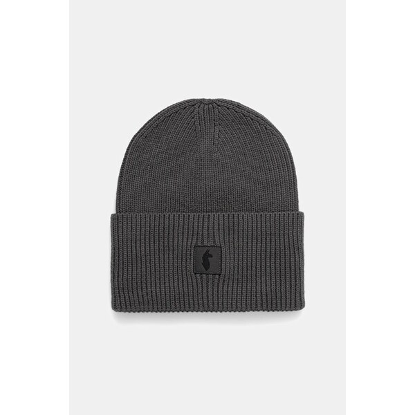 Čiapka Cotopaxi Knit Cuff 66675006