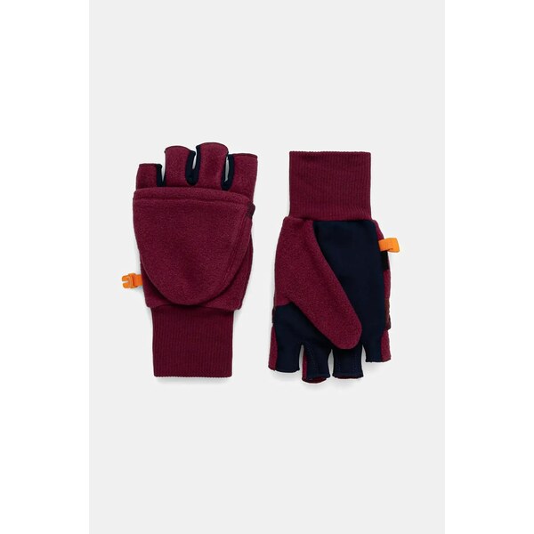 Rukavice Cotopaxi Teca 65822815