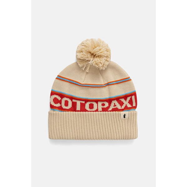 Čiapka Cotopaxi Cumbre 65822813
