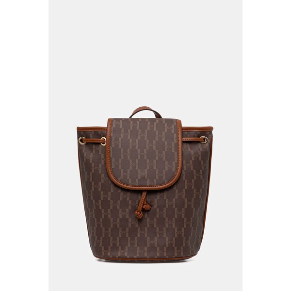 Ruksak Silvian Heach WELME 65822828