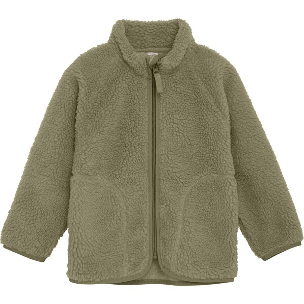 CeLavi Teddy Bunda Overland Trek 65822874