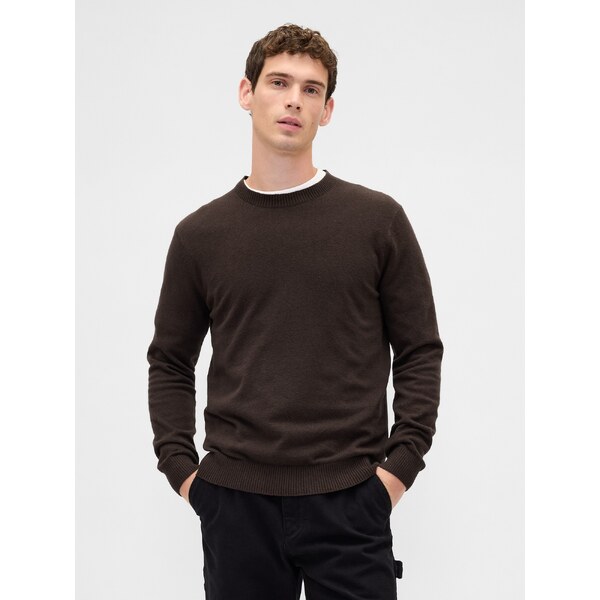 GAP CashSoft Sweater - Mens 66313076