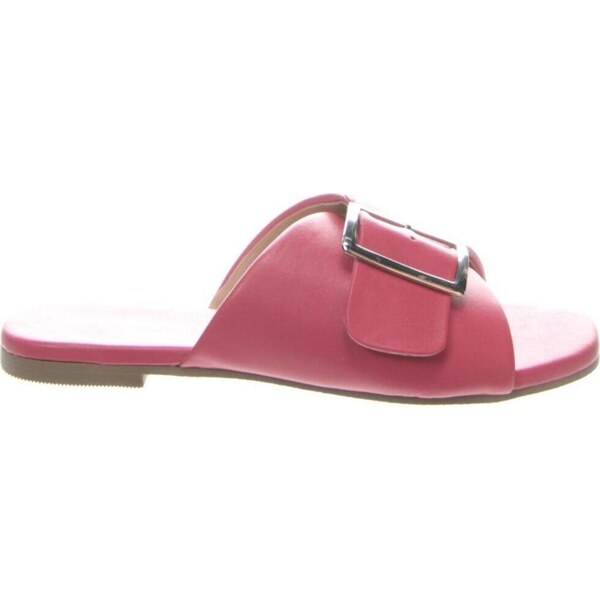 Papuče Gerry Weber 65823104