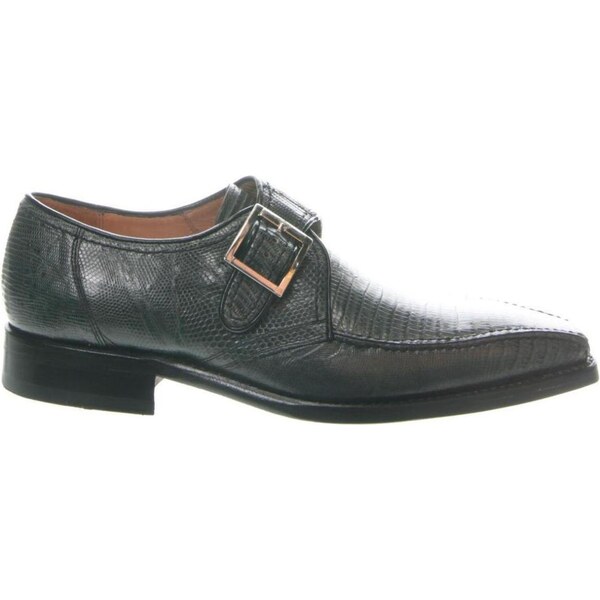 Pánske topánky Cordwainer 65823112