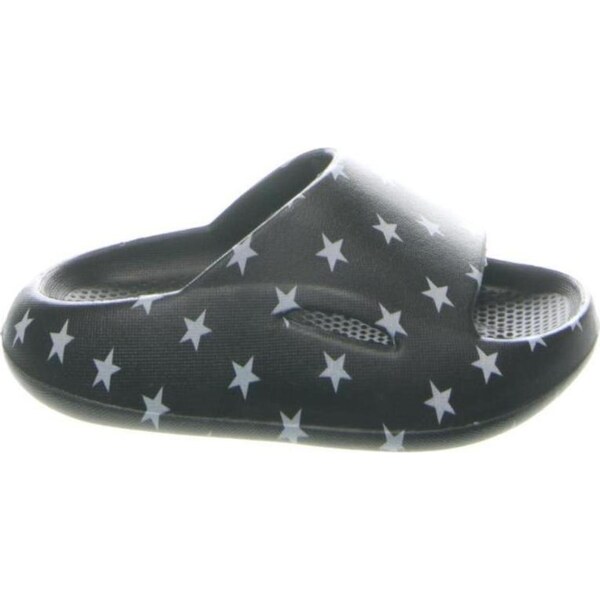 Detské papuče Monnalisa 65823115