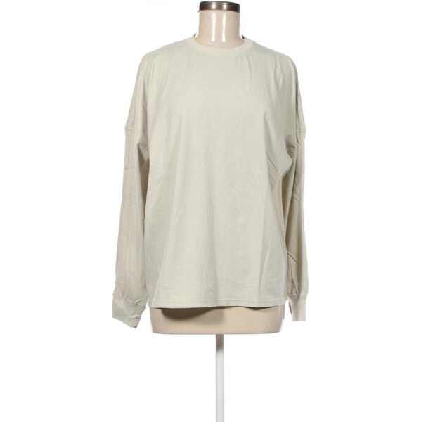 Dámska blúza Even&Odd 65823122