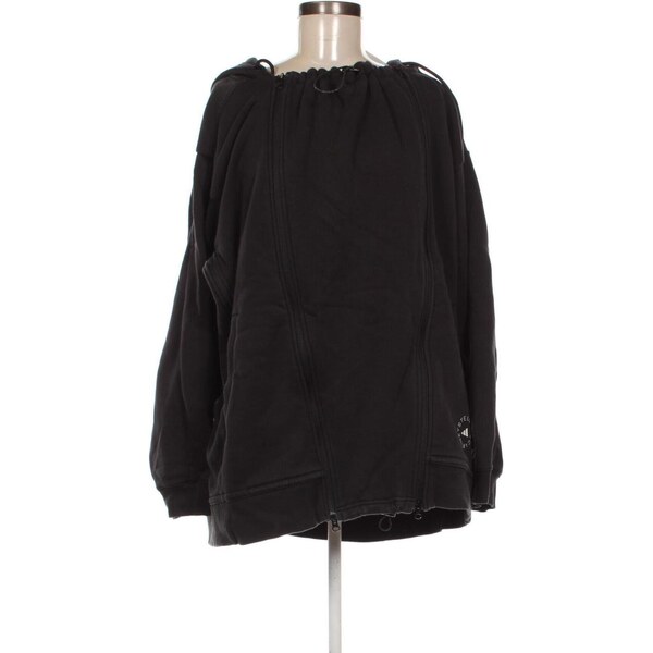 Dámska mikina Adidas By Stella McCartney 65823124