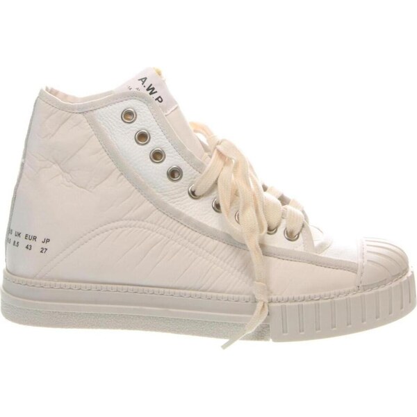 Dámske topánky ANTWRP 65823117