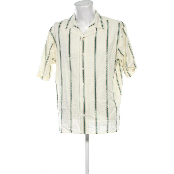 Pánska košeľa Rebel 65823126