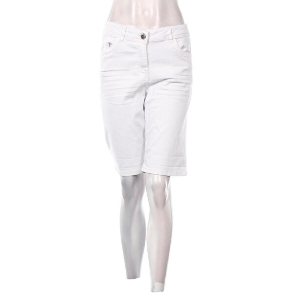 Dámske kraťasy Cecil 65823134