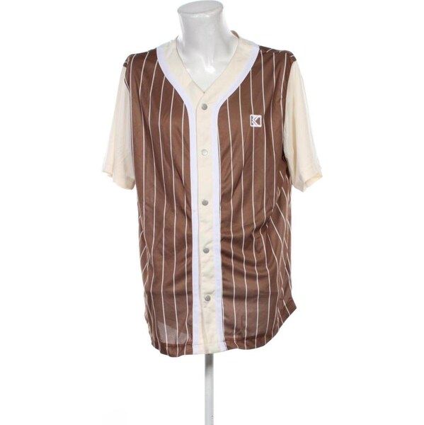 Pánska košeľa Karl Kani 65823135