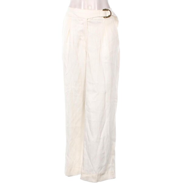 Dámske nohavice DKNY 65823137