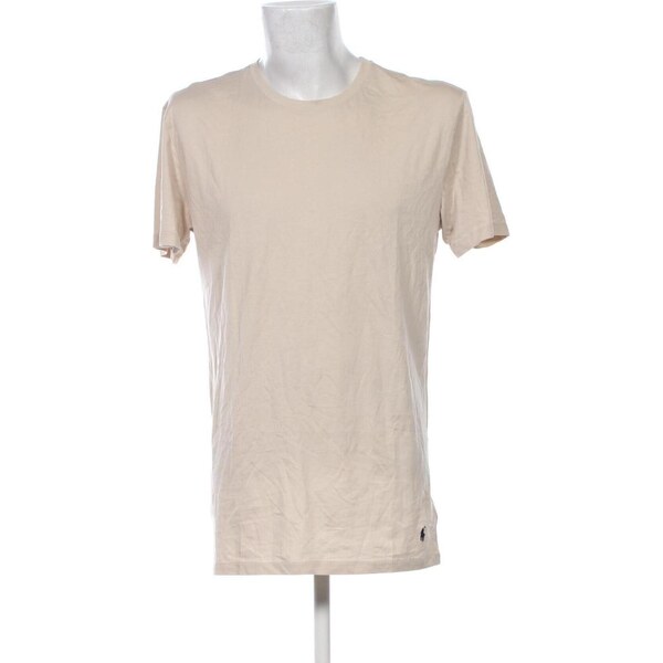 Pánske tričko Polo Ralph Lauren 65823139