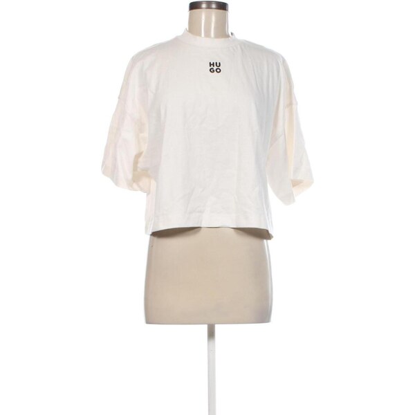 Dámska blúza Hugo Boss 65823151