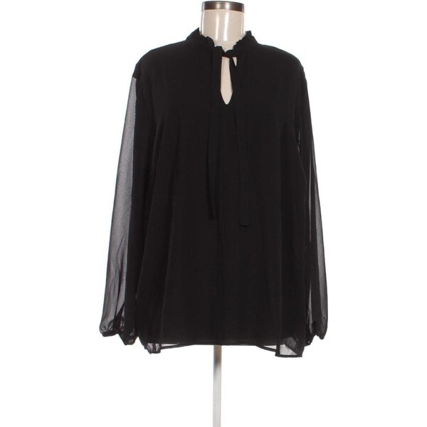 Dámska blúza Anna Field 65823163