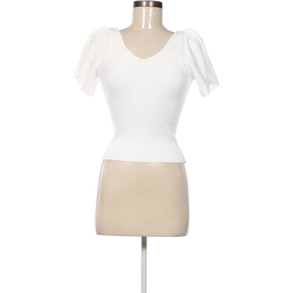 Dámsky pulóver ONLY 65823159