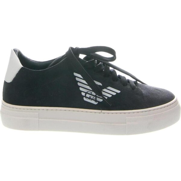 Dámske topánky Emporio Armani 65823180