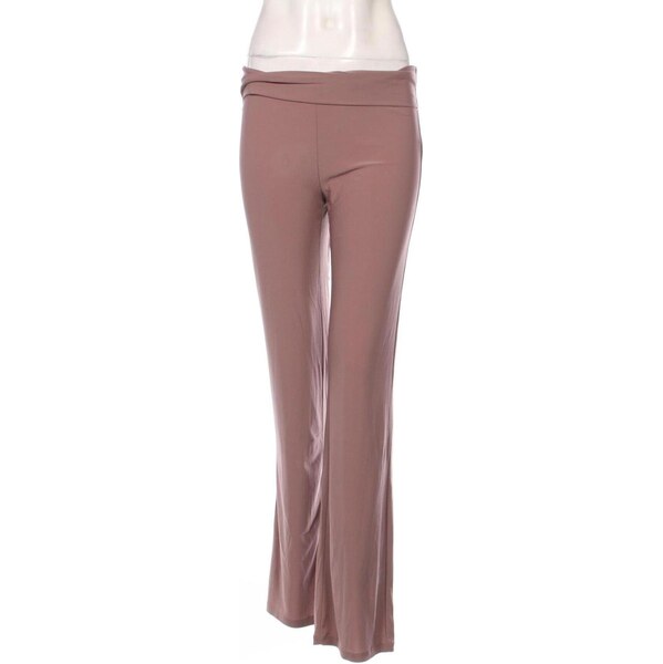 Dámske nohavice Even&Odd 65823191