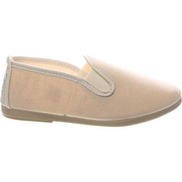 Dámske topánky Flossy 65823172