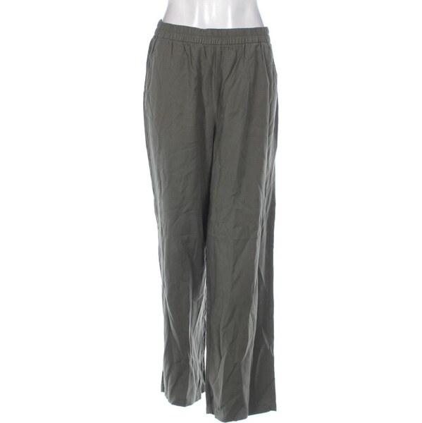 Dámske nohavice ONLY 65823205