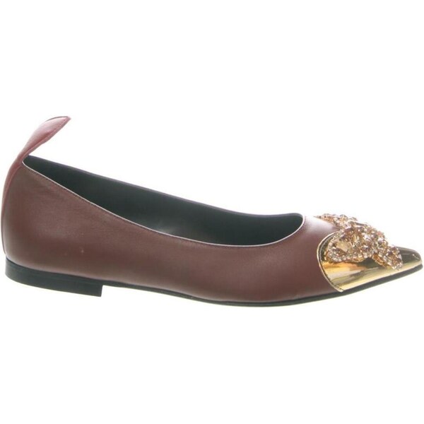 Dámske topánky Ovye 65823183