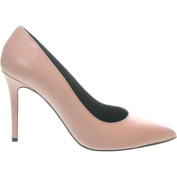 Dámske topánky Emporio Armani 65823184