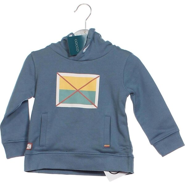 Detská mikina Gocco 65823197