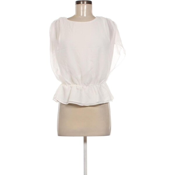 Dámska blúza Anna Field 65823214