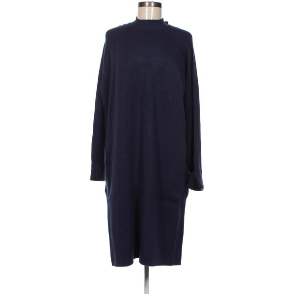 Šaty Vero Moda 65823215