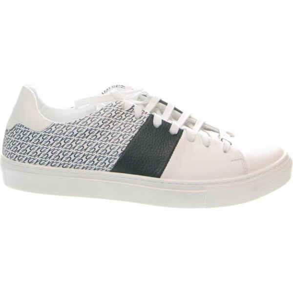 Pánske topánky Daniele Alessandrini 65823186