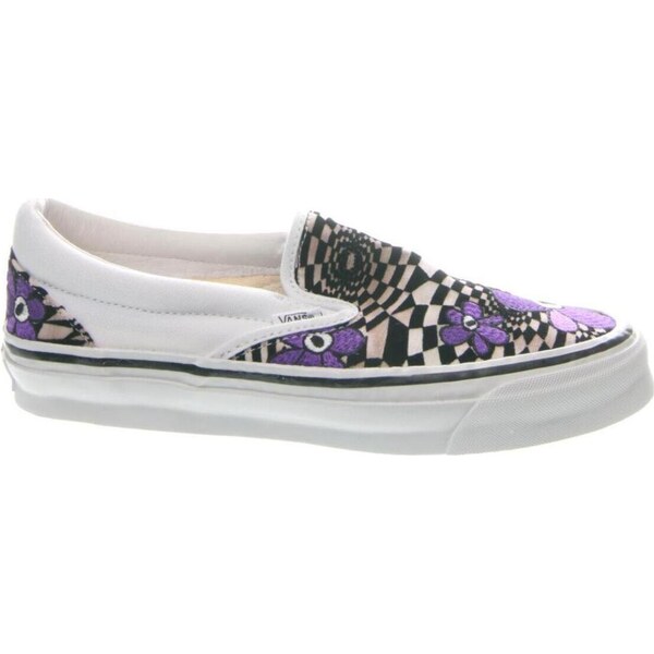 Dámske topánky Vans 65823178