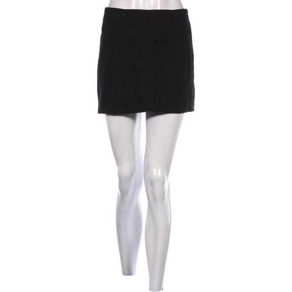 Sukňa Bershka 65823423