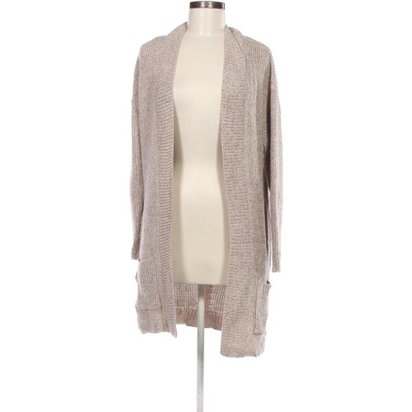 Dámsky kardigán Easy Wear 65823419