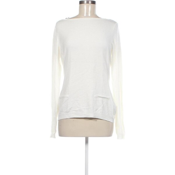 Dámsky pulóver Orsay 65823436