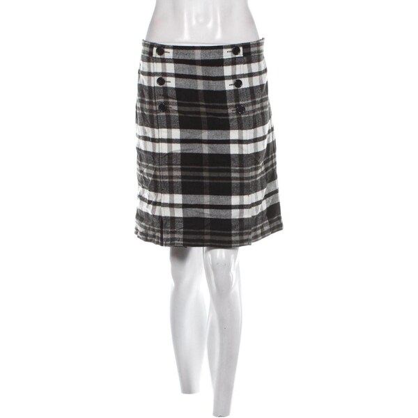 Sukňa Body Flirt 65823461