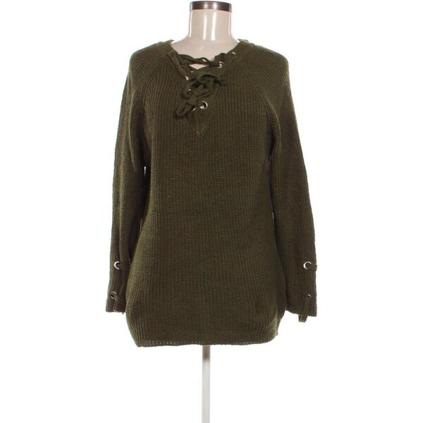 Dámsky pulóver Unbranded 65823428