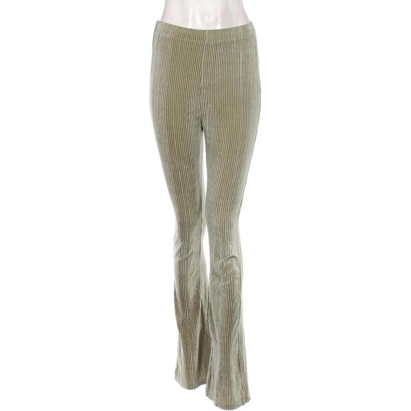 Dámske nohavice Costes 65823448