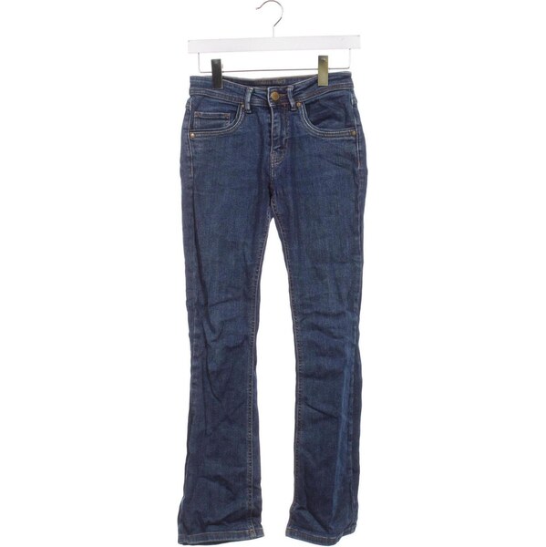 Dámske džínsy Denim 1982 65823467