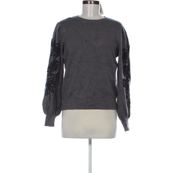 Dámsky pulóver Object 65823481