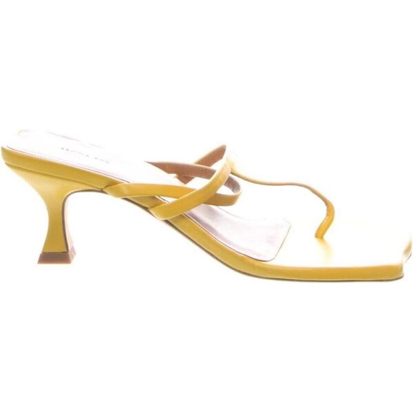 Papuče Rejina Pyo 65823458