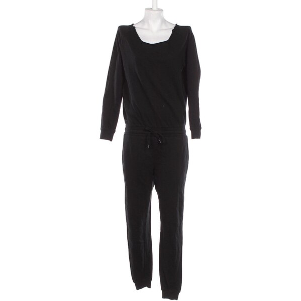 Dámsky dlhý overal Urban Classics 65823490