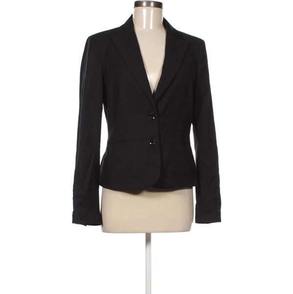 Dámske sako Esprit 65823486