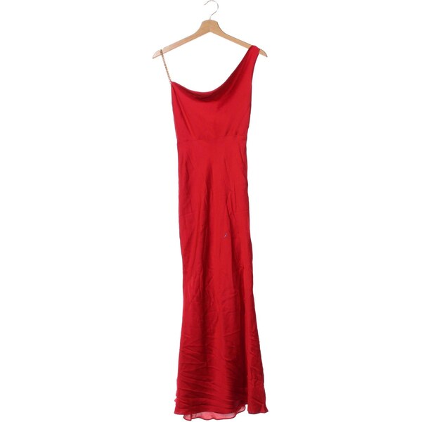 Šaty Forever New 65823498